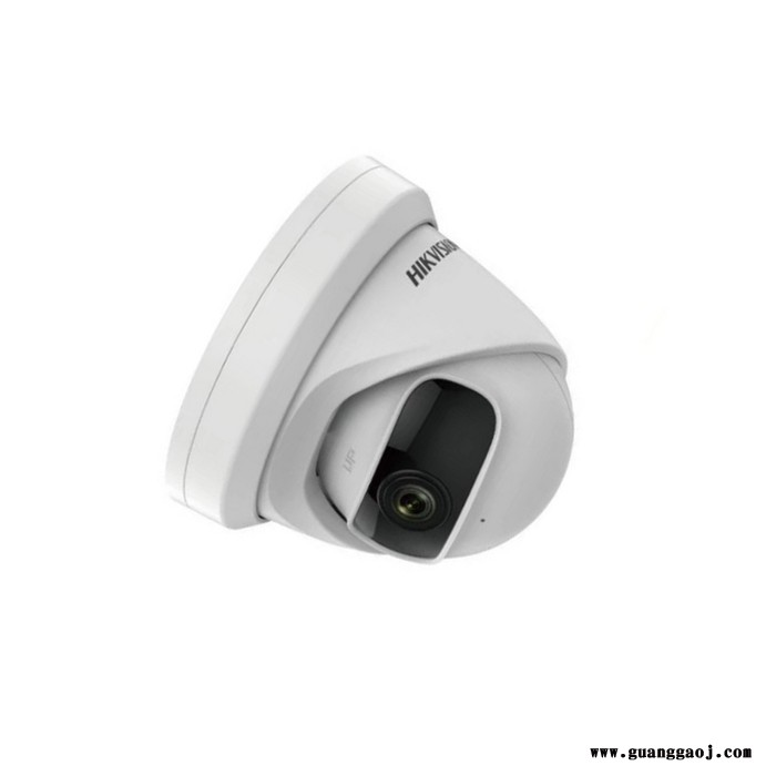 hikvision/海康威视NP-FVG100-P安消联动摄像机图3