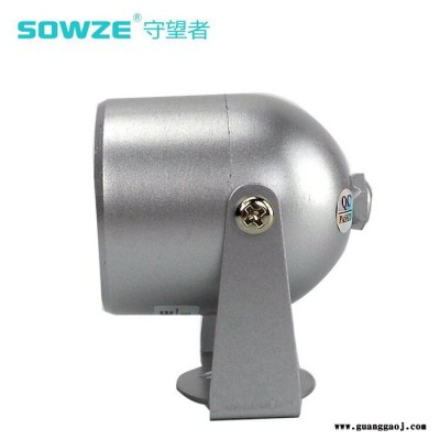深圳两客一危专用符合部标机协议侧装车载摄像机厂家 质量有保障