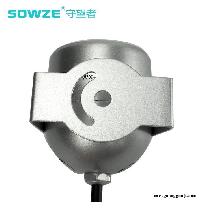 深圳两客一危专用符合部标机协议侧装车载摄像机厂家 质量有保障图5