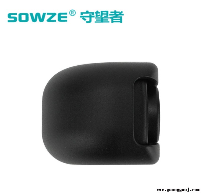 防水防尘IP67 车载360度监控用200万模拟高清车载侧装摄像机 防水红外摄像机图4
