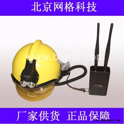头戴摄像机 智能头盔 头盔式摄像机 照明功能 通信头盔 无线单兵头盔