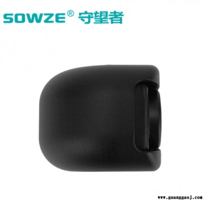 守望者防水防尘IP67 车载360度监控用200万模拟高清车载侧装摄像机 防水红外摄像机