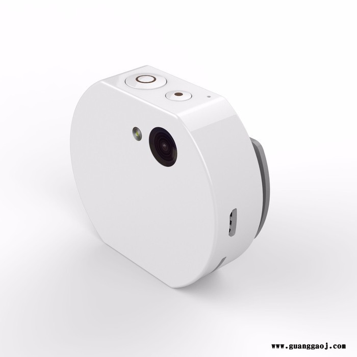 WIFI高清可穿戴式摄像机  一键分享视频直播运动相机2016新款智能穿戴设备**图6