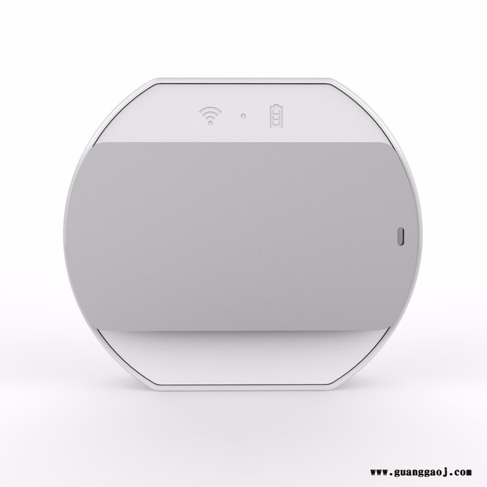 WIFI高清可穿戴式摄像机  一键分享视频直播运动相机2016新款智能穿戴设备**图5