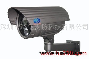 供应阵列式监控器 阵列式红外监控器 阵列式红外夜视监控器 阵列监控器 阵列防水 阵列式红外防水摄像机图4