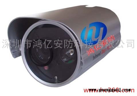 供应阵列式监控器 阵列式红外监控器 阵列式红外夜视监控器 阵列监控器 阵列防水 阵列式红外防水摄像机图2