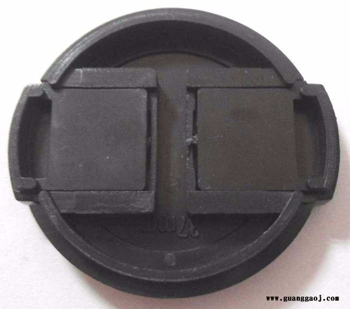 澳思嘉直销GoPro Hero 4代狗笼 运动相机一体成型保护框 配镜头盖挂绳 套件图8