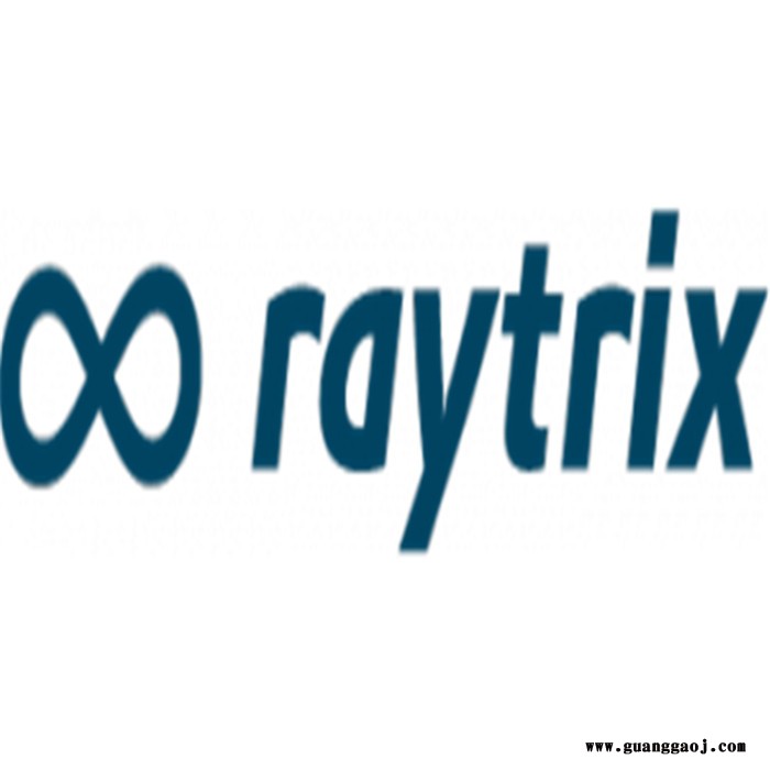 RAYTRIX 3D光场相机R8图2