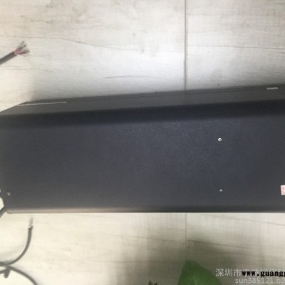 12000mm镜头 红外电动镜头24-1200mm镜头变倍红外镜头 50倍电动变倍镜头 1200mm红外电动镜头