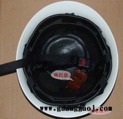顺安联盾  北京头盔式摄像机执法仪图片.头盔式摄像机执法仪生产厂家图5