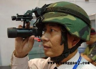 顺安联盾  北京头盔式摄像机执法仪图片.头盔式摄像机执法仪生产厂家图2