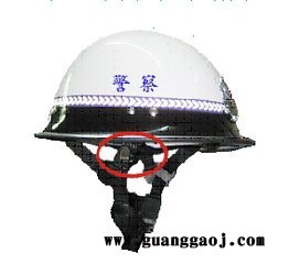 顺安联盾  北京头盔式摄像机执法仪图片.头盔式摄像机执法仪生产厂家图6