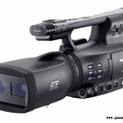 3Dvision3Dvision立体摄像机价格