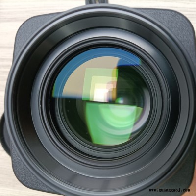 光伏检测用变焦4K镜头 焦距30-120mm电动红外镜头 电动120mm镜头 电动红外120mm镜头