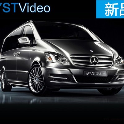 专业厂家录播超清4K转播车 广播级高清电视台设备高清直播导播车南京30