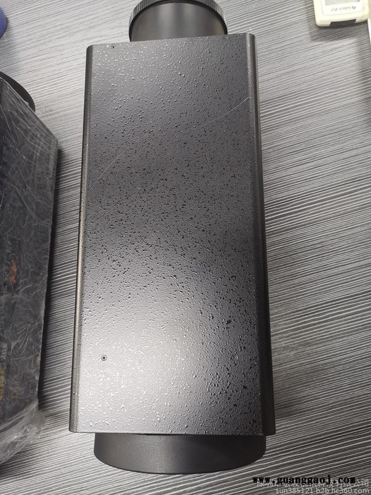 12000mm镜头 红外电动镜头24-1200mm镜头 变倍电动镜头 50倍电动变倍镜头 1200mm红外电动镜头图2