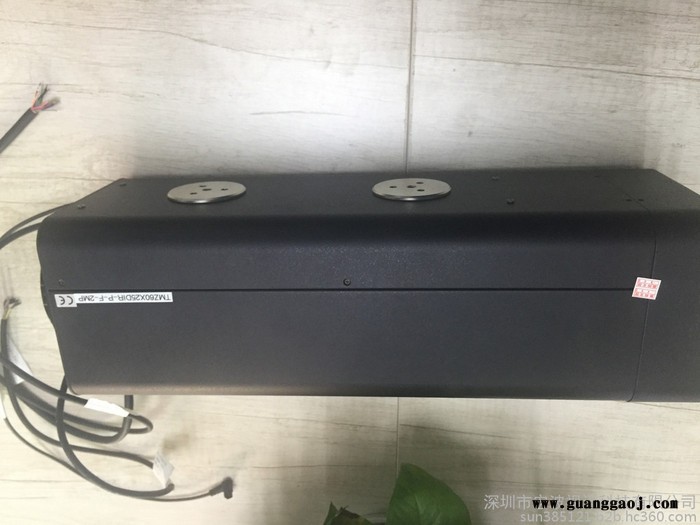 12000mm镜头 红外电动镜头24-1200mm镜头 变倍电动镜头 50倍电动变倍镜头 1200mm红外电动镜头图7