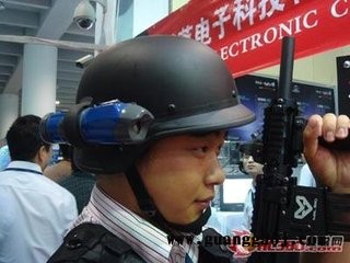 顺安联盾 头盔式摄像机执法仪经销商  头盔式摄像机执法仪厂家图5