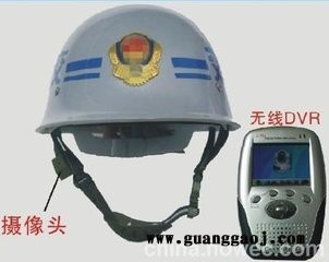 顺安联盾 头盔式摄像机执法仪经销商  头盔式摄像机执法仪厂家图3