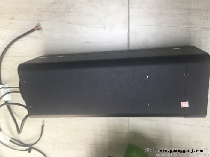 光学变倍60倍电动镜头 红外电动镜头25-1500mm镜头 变倍电动镜头 60倍电动变倍镜头 1500mm红外电动镜头图6