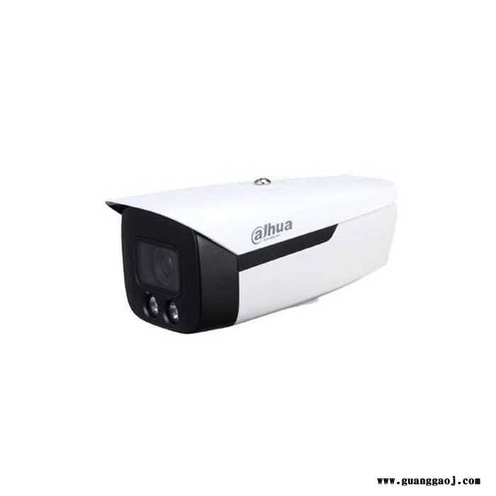 大华DH-IPC-HFW4843F1-ZYL-PV-AS 800万POE室外防水家用摄像机图2