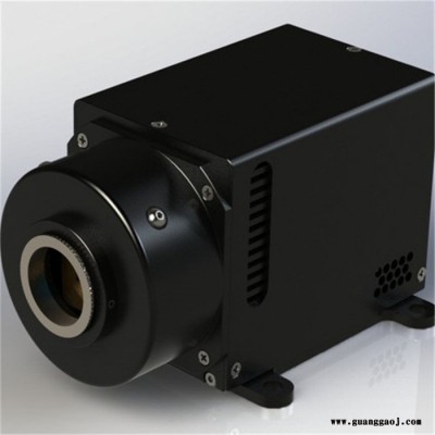 Photonic Science摄像机-SWIR 640 x 512_天津瑞利光电