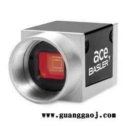 德国Basler acA3800-10gc 千兆网工业相机 高清工业镜头图2