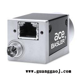 德国Basler acA3800-10gc 千兆网工业相机 高清工业镜头图4