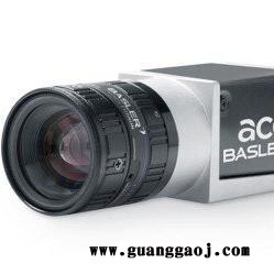 德国Basler acA3800-10gc 千兆网工业相机 高清工业镜头图3