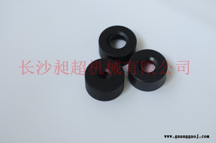 昶超机械 相机镜头 旋瓶底座 旋瓶压头 旋瓶柱 压簧 ** 欢迎来电咨询图2