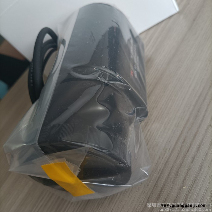 日本进口长焦镜头10-400mm 40倍红外电动镜头图5