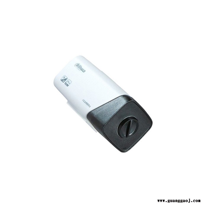 大华DH-IPC-HF2233E 200万POE网络高清摄像机图3