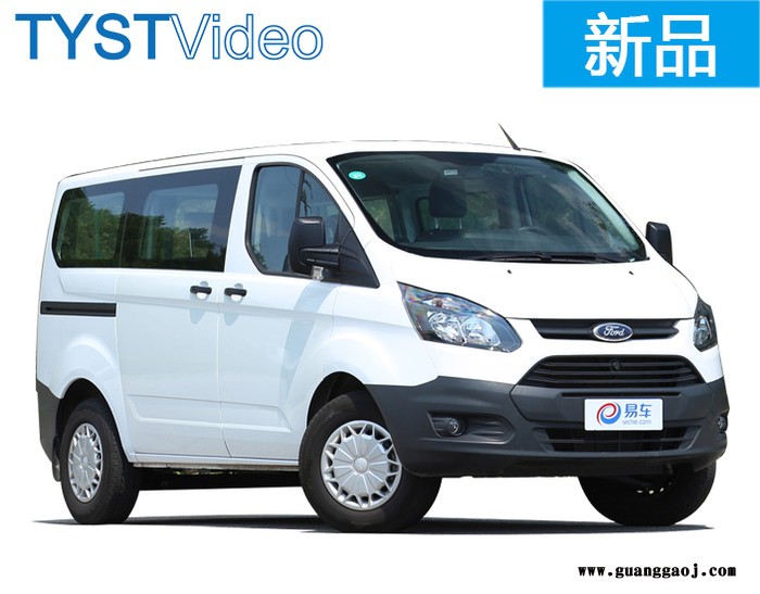 专业厂家录播超清4K转播车 广播级高清电视台设备高清直播导播车青岛市图6