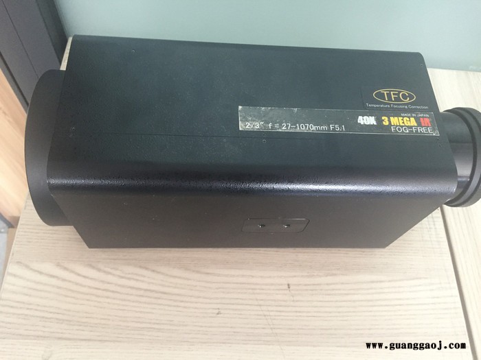 27-1070mm镜头 40倍红外高清镜头日本长焦镜头27-1070mm镜头 大版面1000mm镜头图6