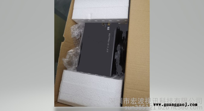 27-1070mm镜头 40倍红外高清镜头日本长焦镜头27-1070mm镜头 大版面1000mm镜头图5