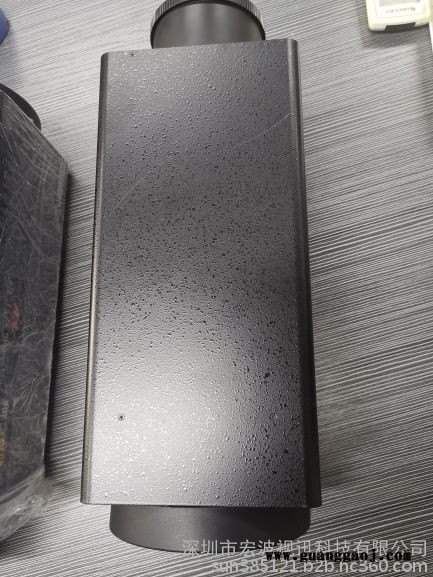 27-1070mm镜头 40倍红外高清镜头日本长焦镜头27-1070mm镜头 大版面1000mm镜头图4