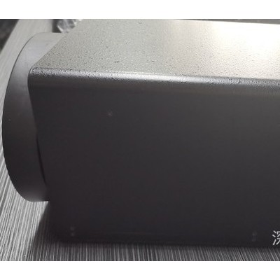 车载用监控镜头27-1070mm镜头 40倍红外高清镜头日本长焦镜头27-1070mm镜头 2/3版面1070mm镜头