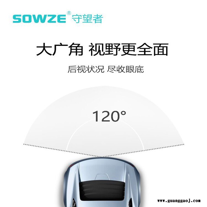 厂家销售广电级HD-SDI摄像机 200万1080P高清大巴车载监控摄像机图4