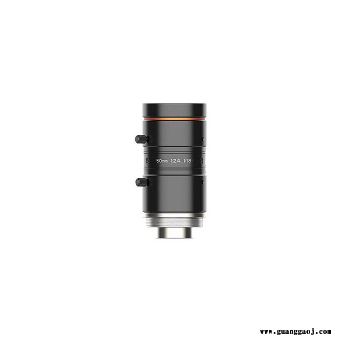MVL-HF5024M-10MP图2