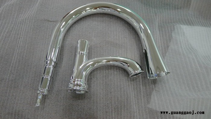 深圳宝安龙华 相机手板  摄像头手办 玩具手板 手板模型制作 3D打印 SLS SLA CNC加工图4