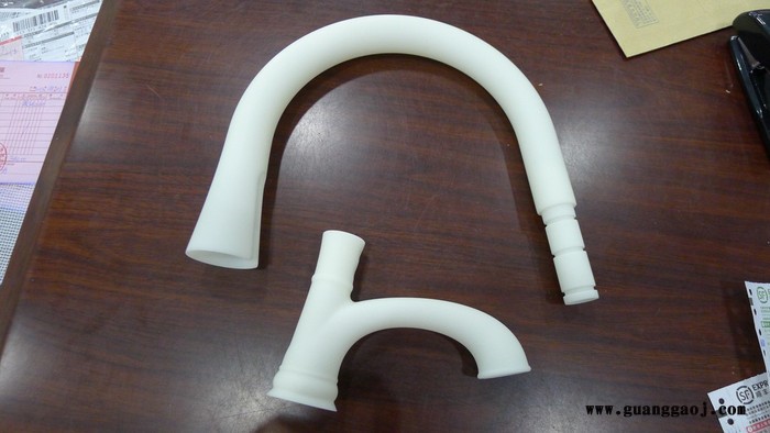 深圳宝安龙华 相机手板  摄像头手办 玩具手板 手板模型制作 3D打印 SLS SLA CNC加工图7