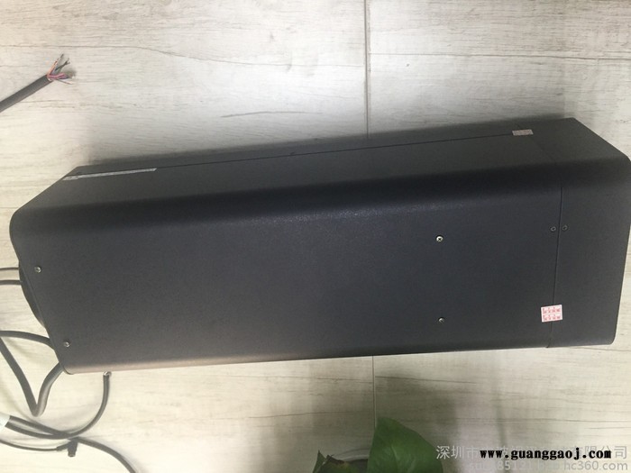 1560mm镜头 红外电动镜头41-1560mm镜头 变倍电动镜头  1560mm红外电动镜头图1