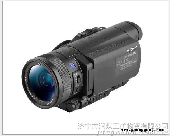 Exdv1501防爆数码摄像机型号图4