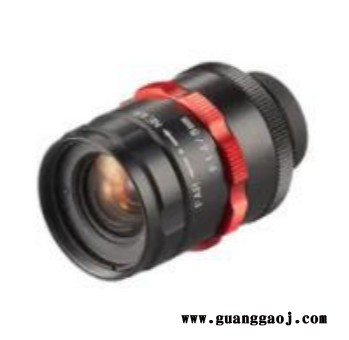 基恩士KEYENCE  CA-LH12  低变形工业镜头图3
