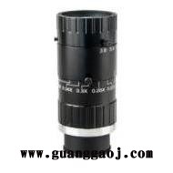 浩蓝光电AZUREphotonics AZURE-NV7538M6M 手动光圈定焦镜头图2