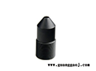 浩蓝光电AZUREphotonics   AZURE-IR1616P3M   工业扳机镜头图1