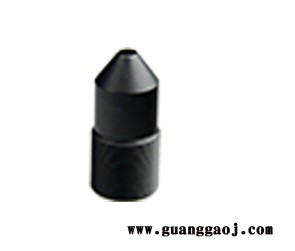 浩蓝光电AZUREphotonics   AZURE-IR1616P3M   工业扳机镜头图4