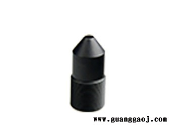 浩蓝光电AZUREphotonics   AZURE-IR1616P3M   工业扳机镜头图2