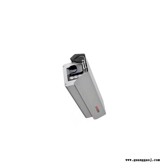 HIKVISION/海康威视 iDS-TCE900-B/16 900万神捕智能交通摄像机抓拍单元图3