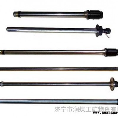 AXC35-AXC36高温针孔镜头低价促销 AXC35-AXC36高温针孔镜头质量优良
